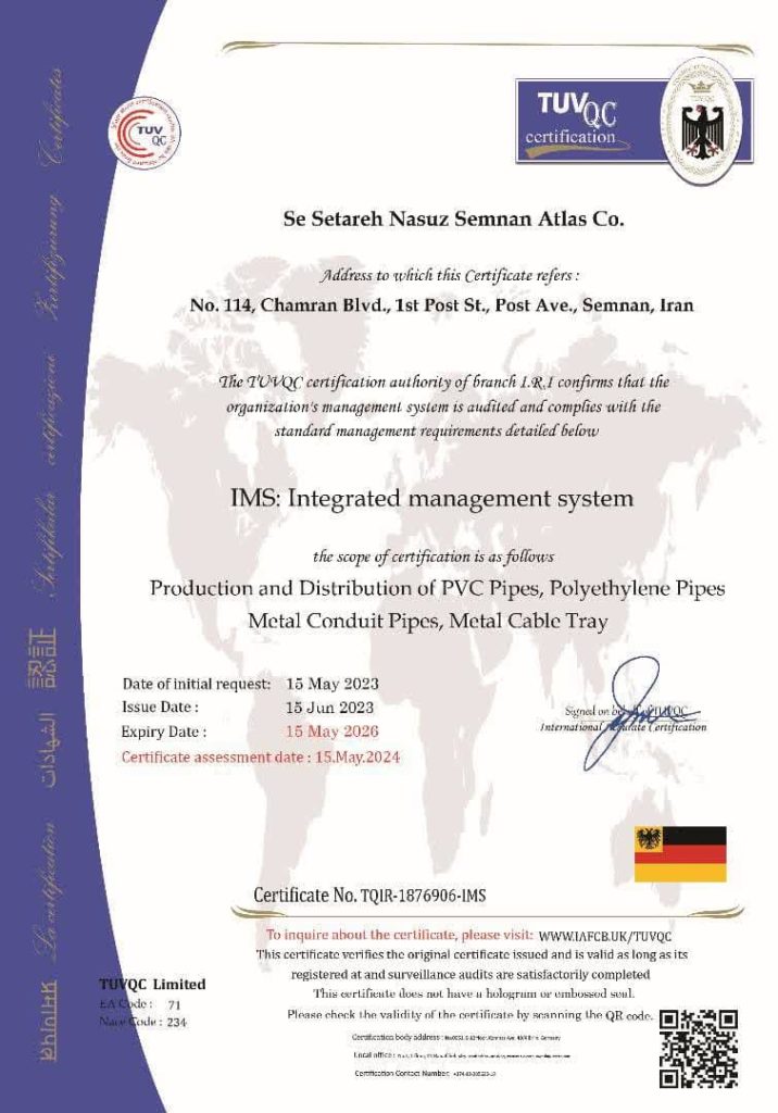 photo_2025-04-29_11-57-21