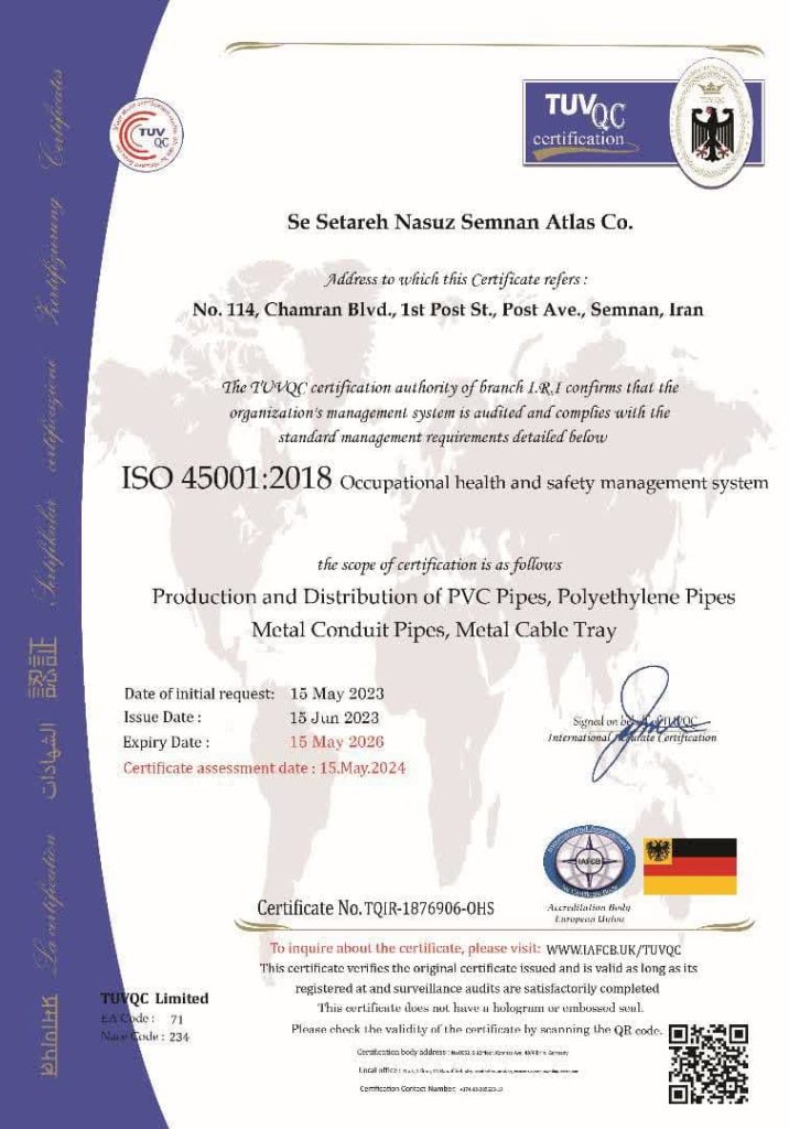 photo_2025-04-29_11-57-34