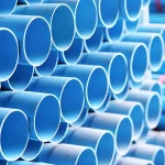 مزایای استفاده از لوله PVC