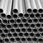 لوله پی وی سی 160