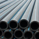 مقاومت شیمیایی فوق‌العاده در برابر مواد خورنده