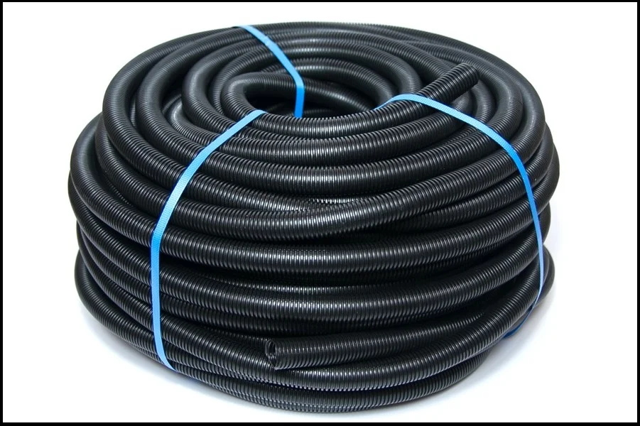 لوله خرطومی