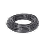 لوله پلی اتیلن 1 اینچ