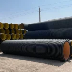 نکات مهم در اجرای صحیح سیستم لوله‌کشی کاروگیت