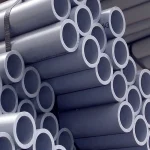 اهمیت رعایت نکات مهم هنگام خرید لوله برق PVC