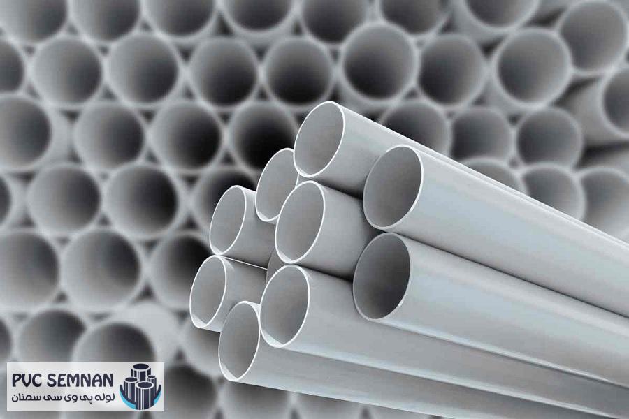 نکات مهم در خرید اینترنتی لوله پلیکا