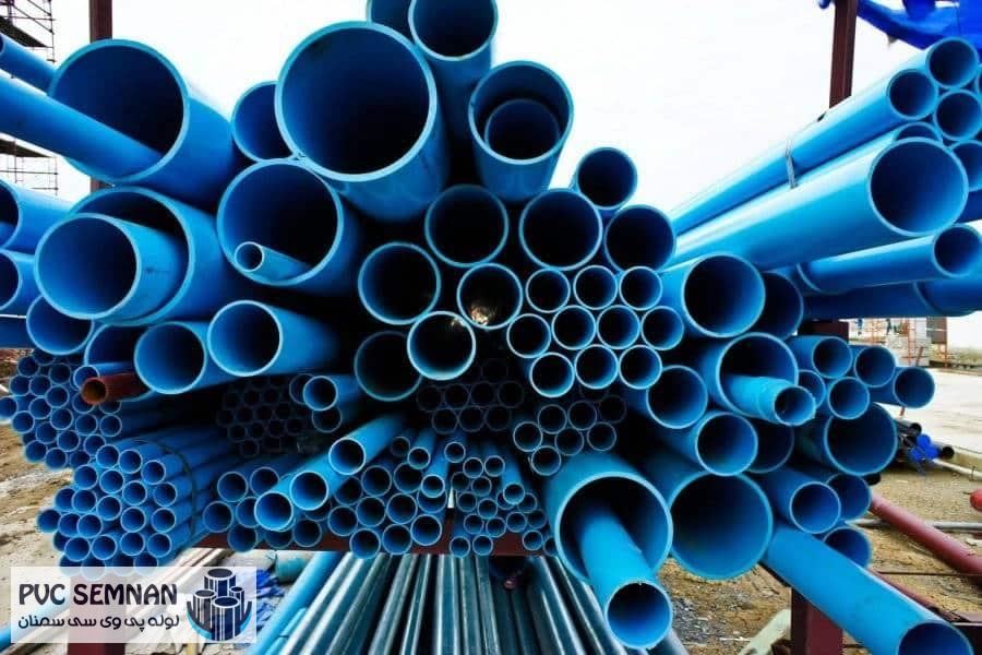 بهترین برند لوله پلیکا