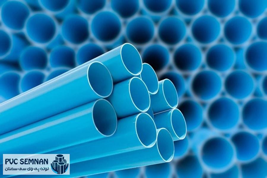 چرا شناخت بهترین مارک لوله پلیکا اهمیت دارد؟