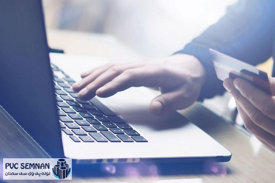 ویژگی‌های بهترین فروشگاه اینترنتی عرضه‌کننده لوله پلیکا