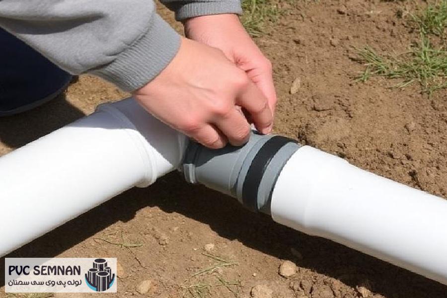 هزینه تبدیل لوله پلیکا به پلیاتیلن چقدر است؟