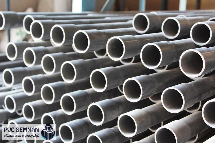 دیگر فاکتورهای موثر در انتخاب برند مناسب لوله پلیکا