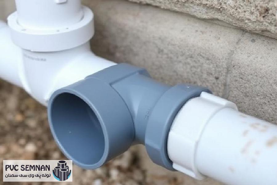 نکات مهم در اجرای تبدیل لوله پلیکا به پلیاتیلن