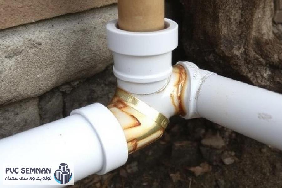 مجموعه پی وی سی سمنان؛ معتبرترین مرجع عرضه لوله پلیکا باکیفیت