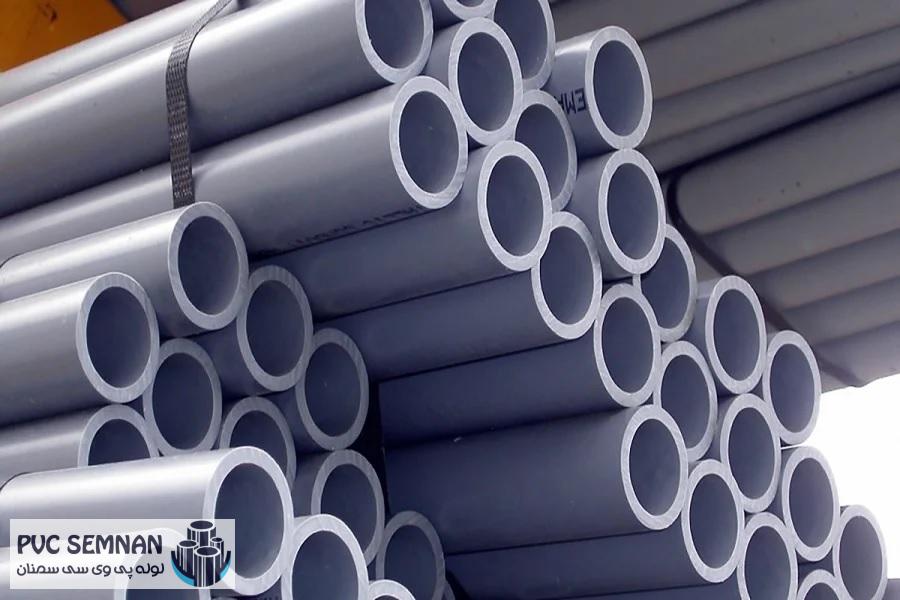 تحلیل نقشههای برق و تاثیر آن در برآورد لوله برق ساختمان