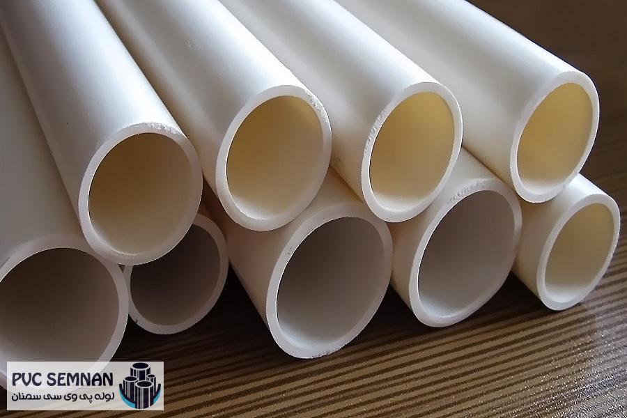 بررسی عوامل تخصصی موثر بر برآورد لوله برق ساختمان