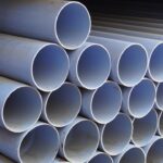 photo_2025-04-16_14-44-43 (3)