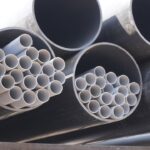 نکات خرید لوله یو پی وی سی | لوله پی وی سی سمنان