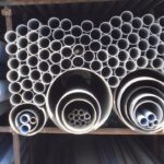 نکات خرید لوله یو پی وی سی