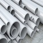 جدول سایز بندی لوله پلیکا | راهنمای انتخاب سایز مناسب برای کاربردهای مختلف