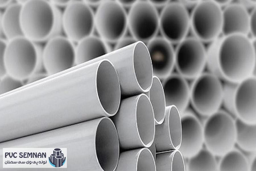 نکات کلیدی برای خرید لوله پلیکا با بهترین کیفیت از کارخانه