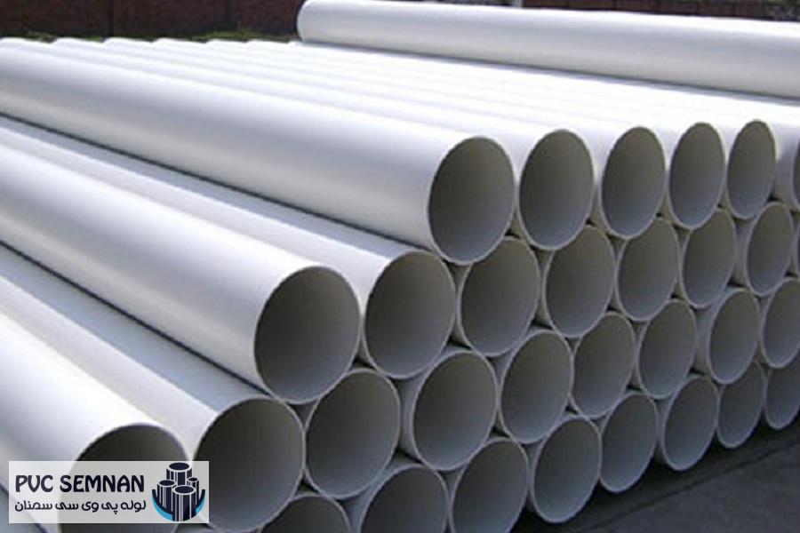 مقایسه تخصصی برای درک بهتر فرق لوله پلیکا و پوش فیت