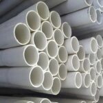 لوله برق خم سرد نشکن | نسل جدید ایمنی در تاسیسات الکتریکی