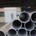 لوله پلیکا متری چنده؟ | تمام عوامل موثر بر قیمت این لوله‌ها