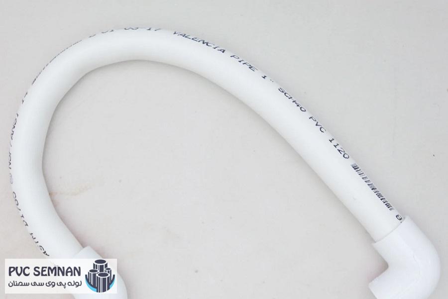 بهترین روش برای خمکاری و نصب لوله برق خم گرم چیست؟