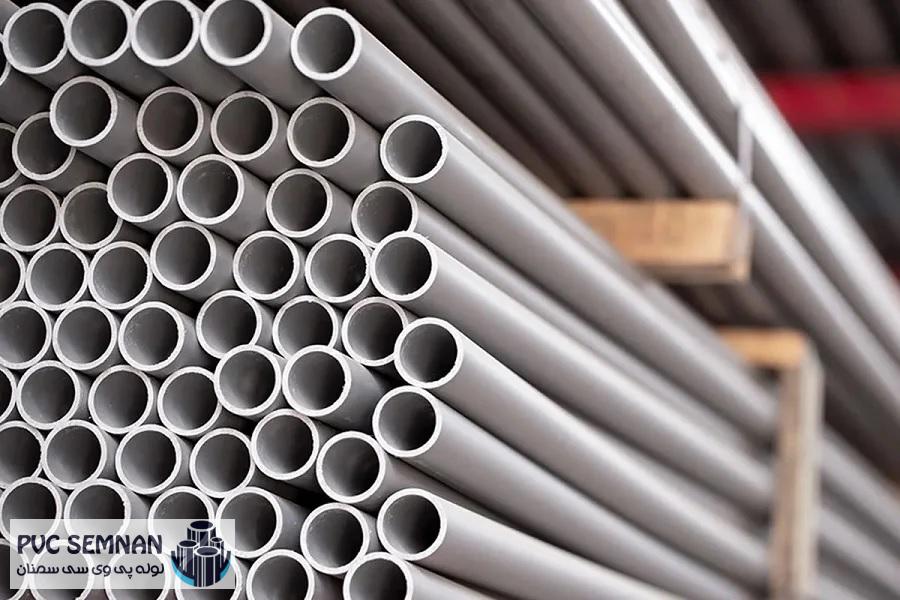 راهکارهای فنی مجاز برای عبور ایمن تاسیسات از فواصل حرکتی