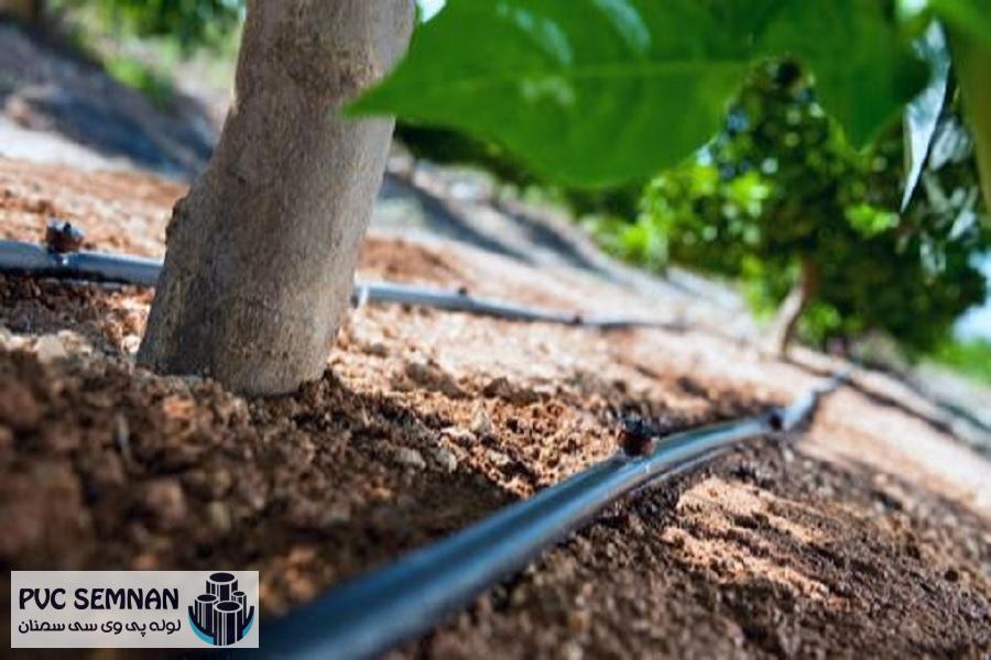 نگهداری پیشگیرانه برای طول عمر سیستم کاشت لوله پلیکا