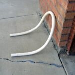 لوله برق خم گرم چیست و چرا محبوبیت بالایی در میان سازندگان دارد؟