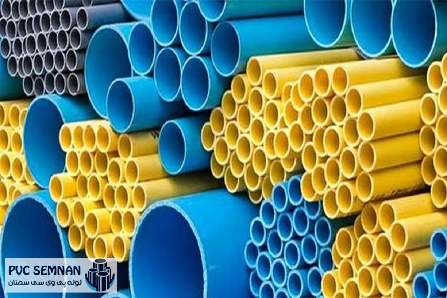 اهمیت رعایت ضوابط مقررات ملی و نقشه‌خوانی تخصصی در لوله‌گذاری برق