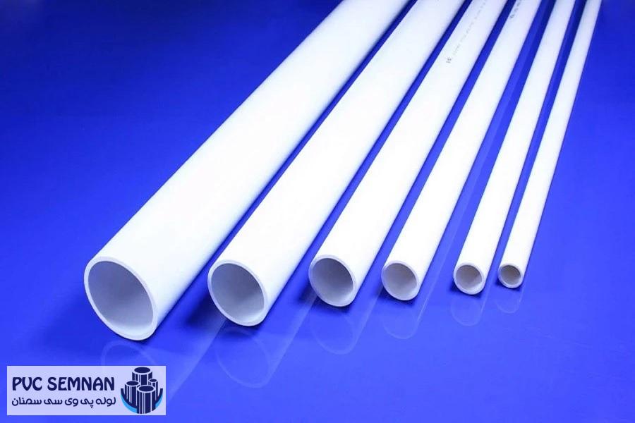 معیارهای مهم در انتخاب لوله برق مناسب برای پروژه