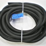 بهترین لوله برای برق کشی | راهنمای خرید مطمئن