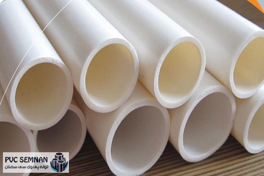 بررسی روش‌های فنی و اصول اینکه چگونه لوله برق را باز کنیم