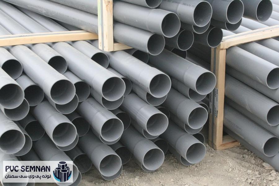 اهمیت رعایت فاصله لوله گاز و برق در ساختمان