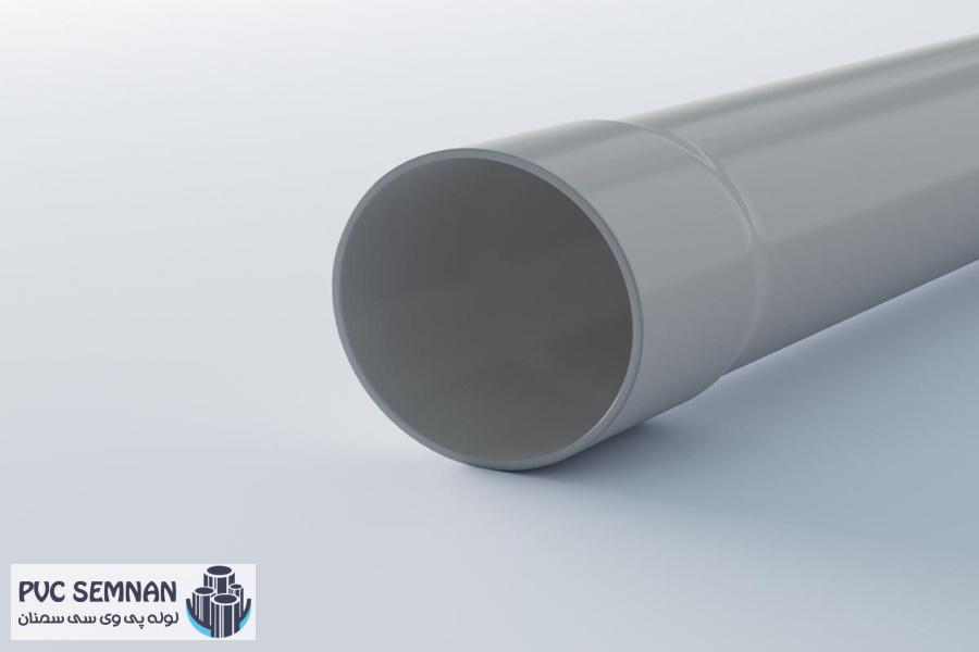 مزایای خرید بهترین لوله برای برق کشی از تولیدکننده معتبر