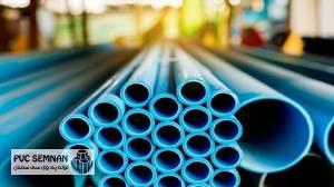 مقاومت لوله پلیکا در برابر فشار 