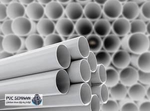 مقایسه پلیکا و کاروگیت برای فاضلاب