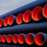 تحمل بار دینامیکی لوله کاروگیت