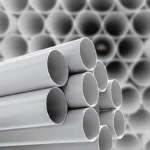 روش‌ های نصب لوله پلیکا در عمق زیاد