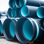 طول عمر مفید لوله کاروگیت