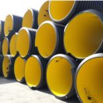 کاربرد لوله کاروگیت