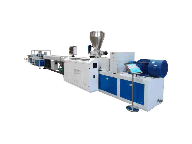 مواد اولیه در تولید لوله خم سرد