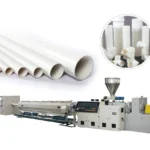 فرآیند تولید لوله خم سرد به زبان ساده؛ از لوله صاف تا قطعه خمیده دقیق