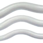 لوله خم سرد چیست و چه کاربردهایی دارد؟