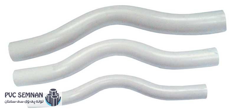 لوله خم سرد چیست و چه کاربردهایی دارد؟