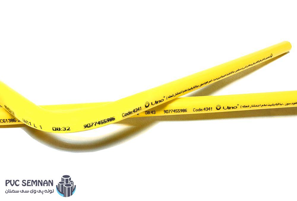 فرآیند تولید لوله خم سرد چگونه انجام می‌شود؟